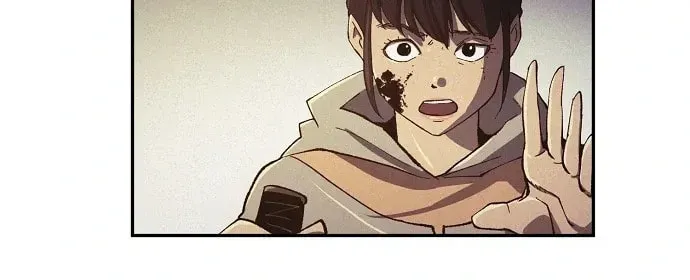 Read Ashen Oreum chapter 21 image 29 on Lezhin