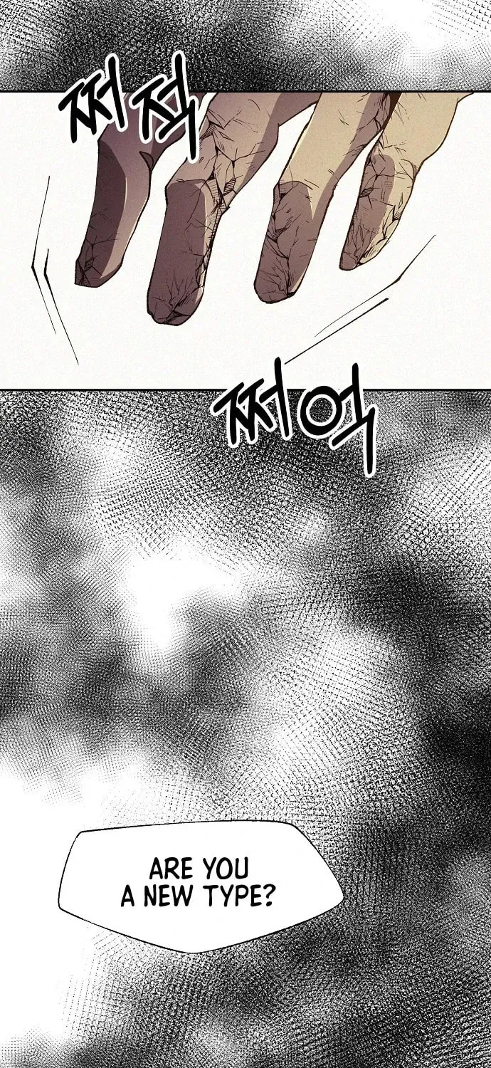Read Ashen Oreum chapter 21 image 3 on Lezhin