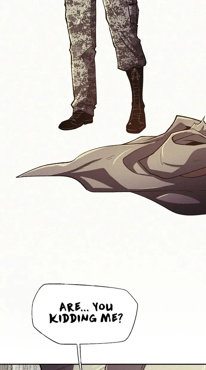Read Ashen Oreum chapter 21 image 36 on Lezhin