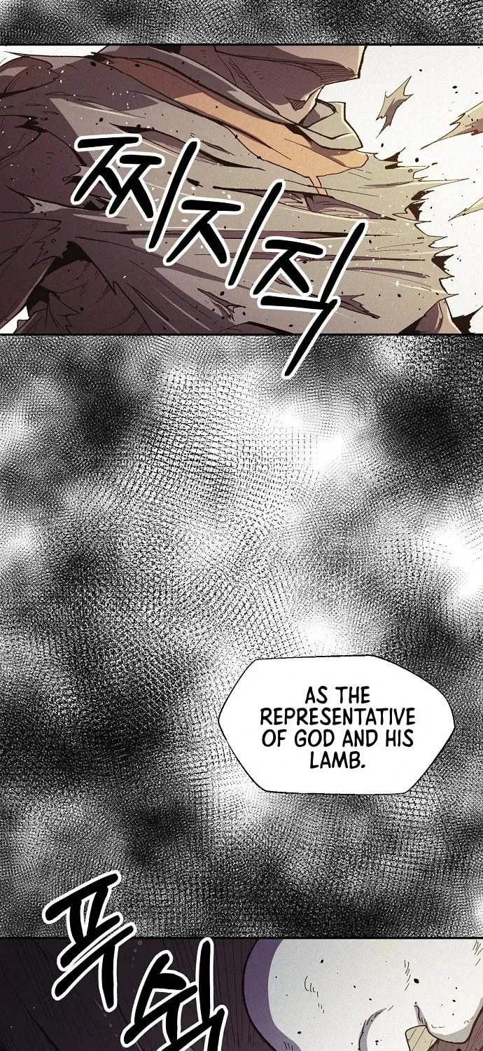 Read Ashen Oreum chapter 21 image 4 on Lezhin