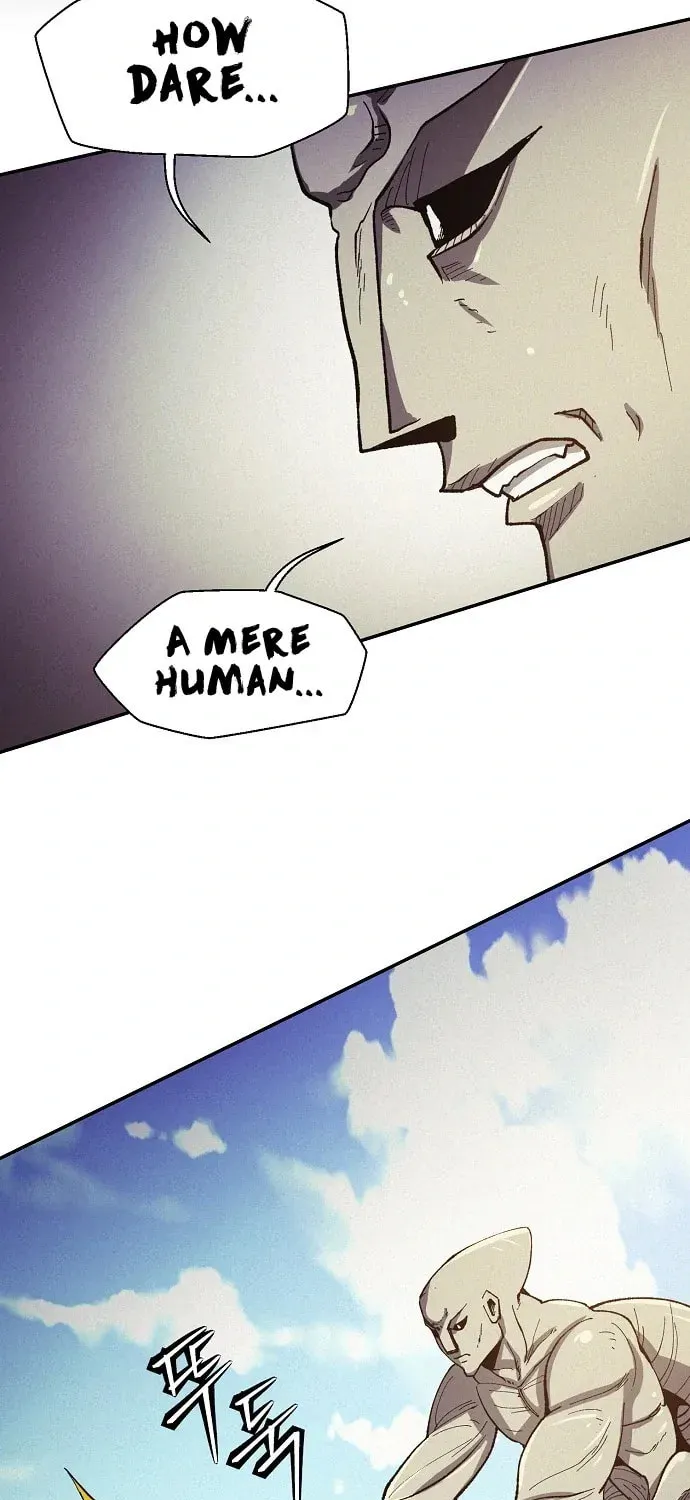 Read Ashen Oreum chapter 21 image 41 on Lezhin