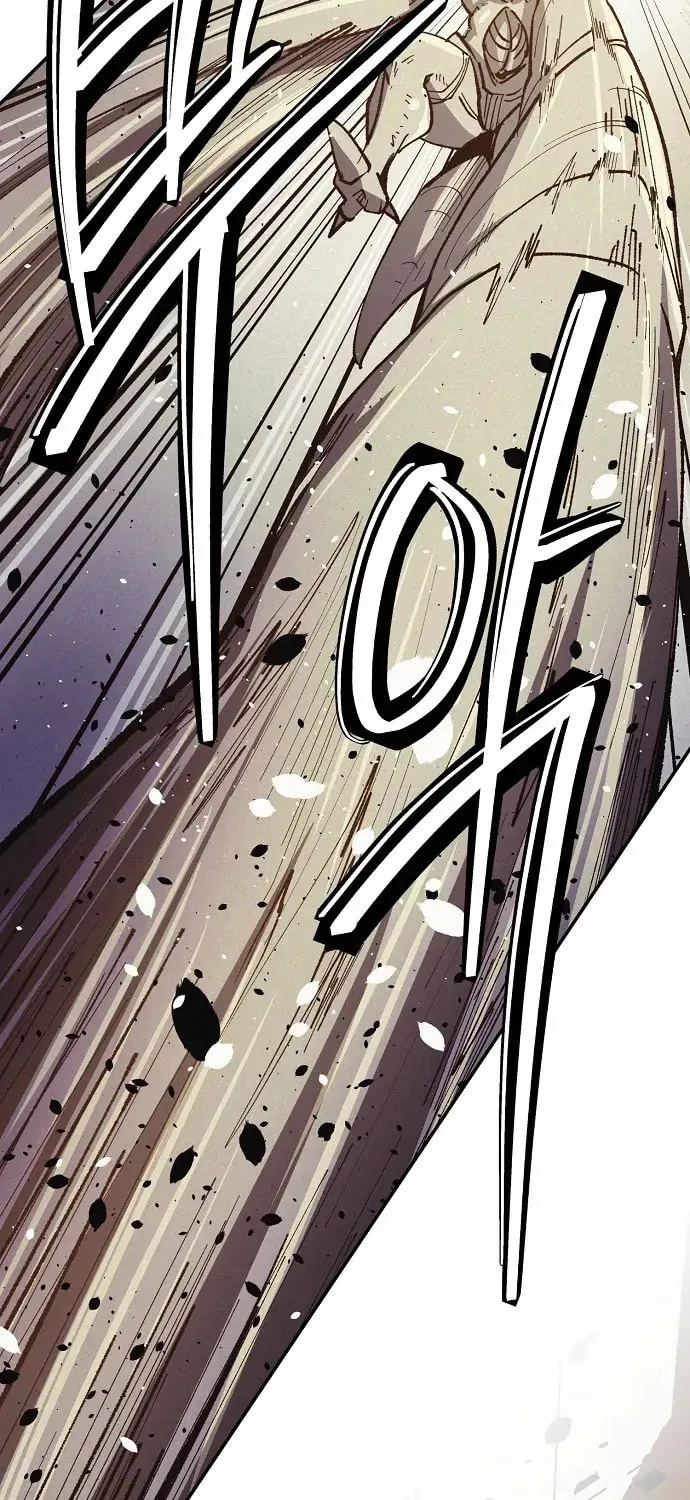 Read Ashen Oreum chapter 21 image 43 on Lezhin