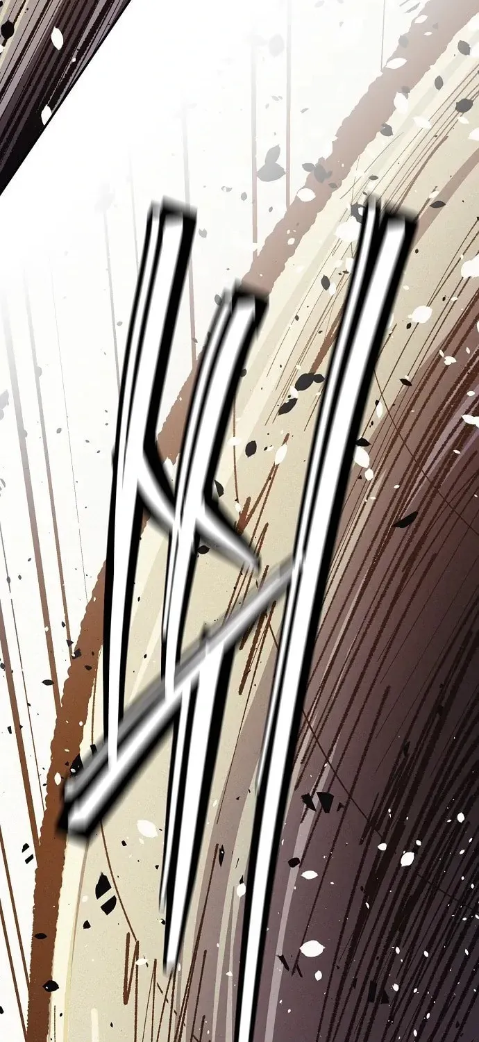 Read Ashen Oreum chapter 21 image 44 on Lezhin