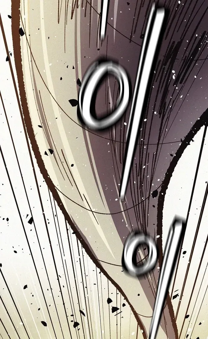Read Ashen Oreum chapter 21 image 45 on Lezhin