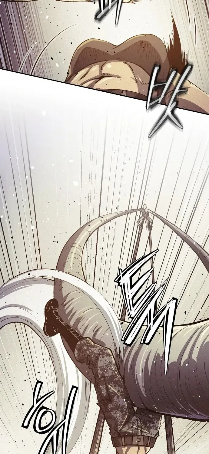 Read Ashen Oreum chapter 21 image 47 on Lezhin