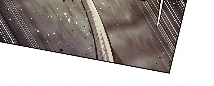 Read Ashen Oreum chapter 21 image 52 on Lezhin