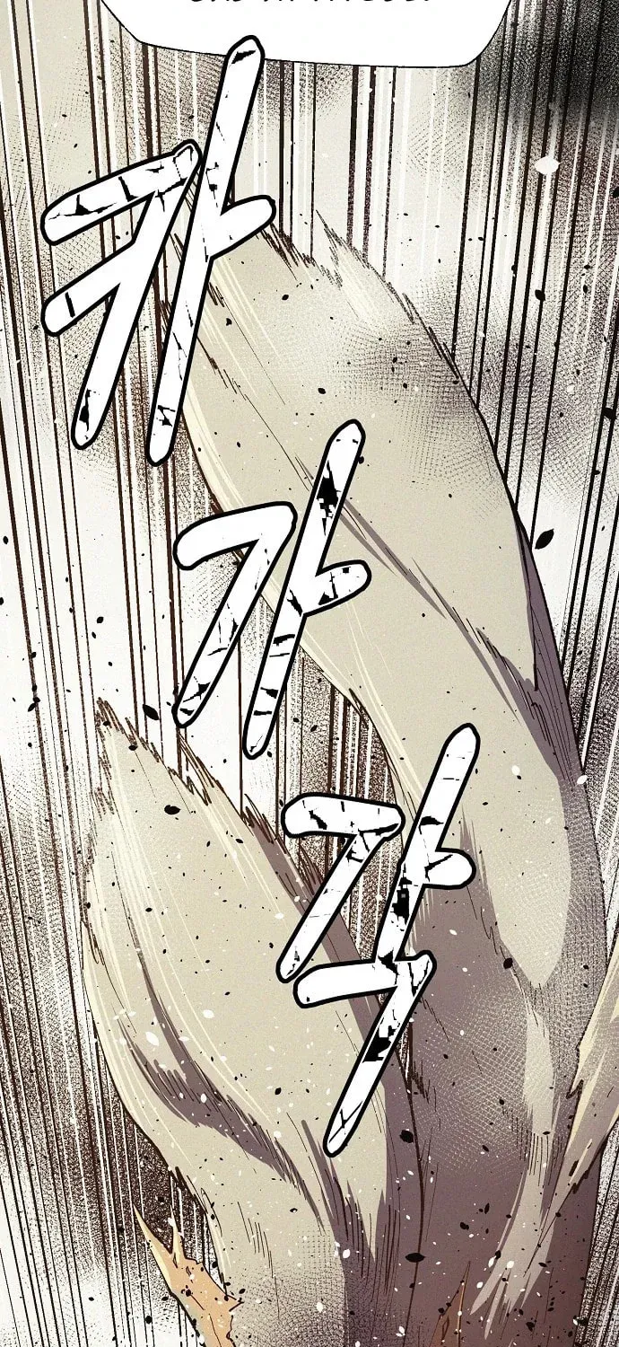 Read Ashen Oreum chapter 21 image 6 on Lezhin