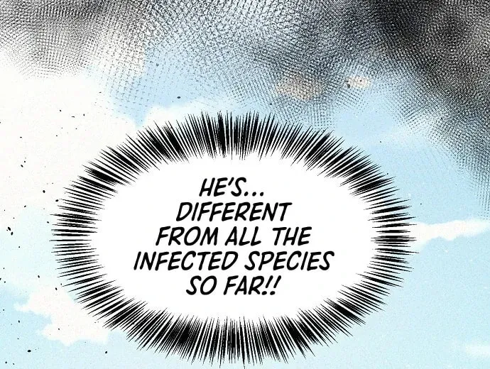 Read Ashen Oreum chapter 21 image 8 on Lezhin
