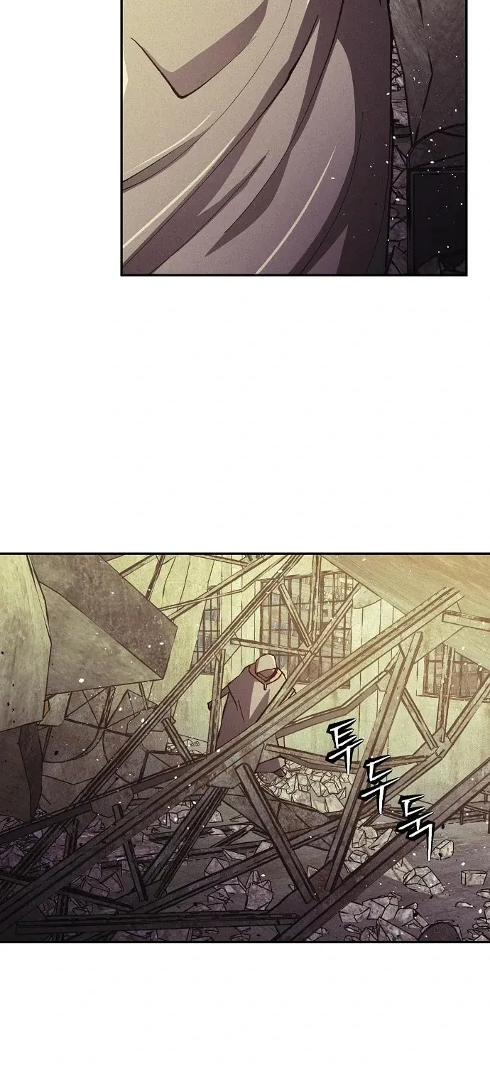 Read Ashen Oreum chapter 22 image 11 on Lezhin
