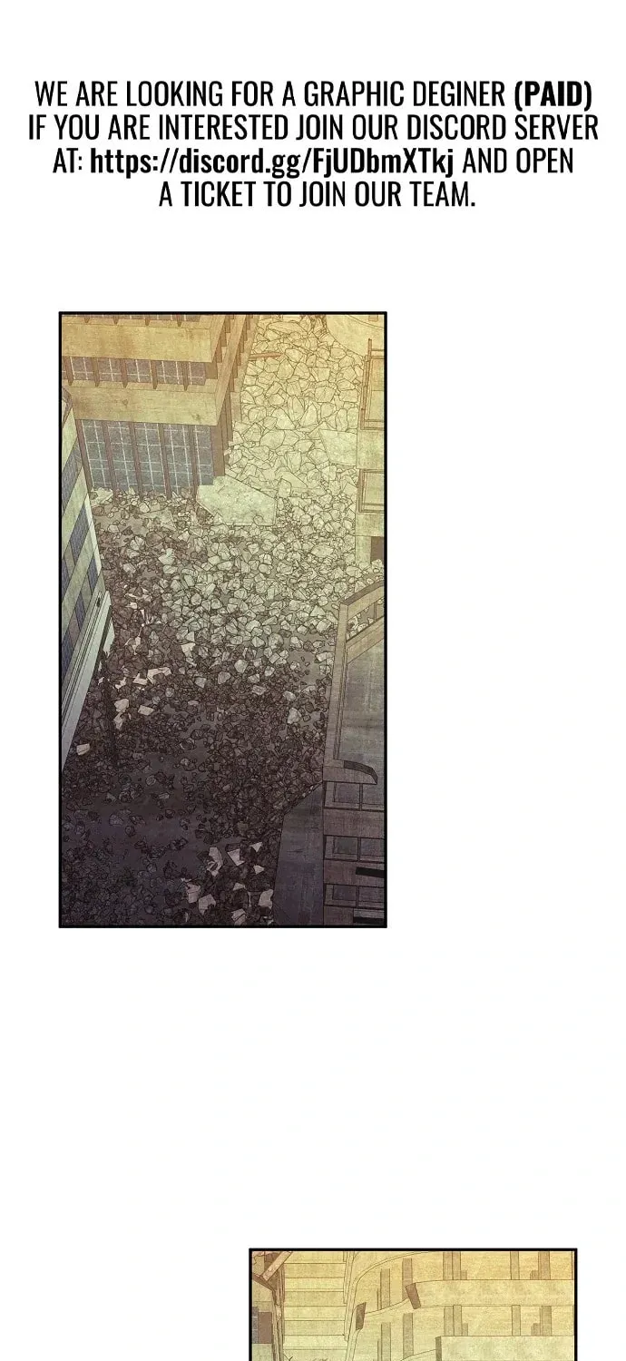 Read Ashen Oreum chapter 22 image 2 on Lezhin