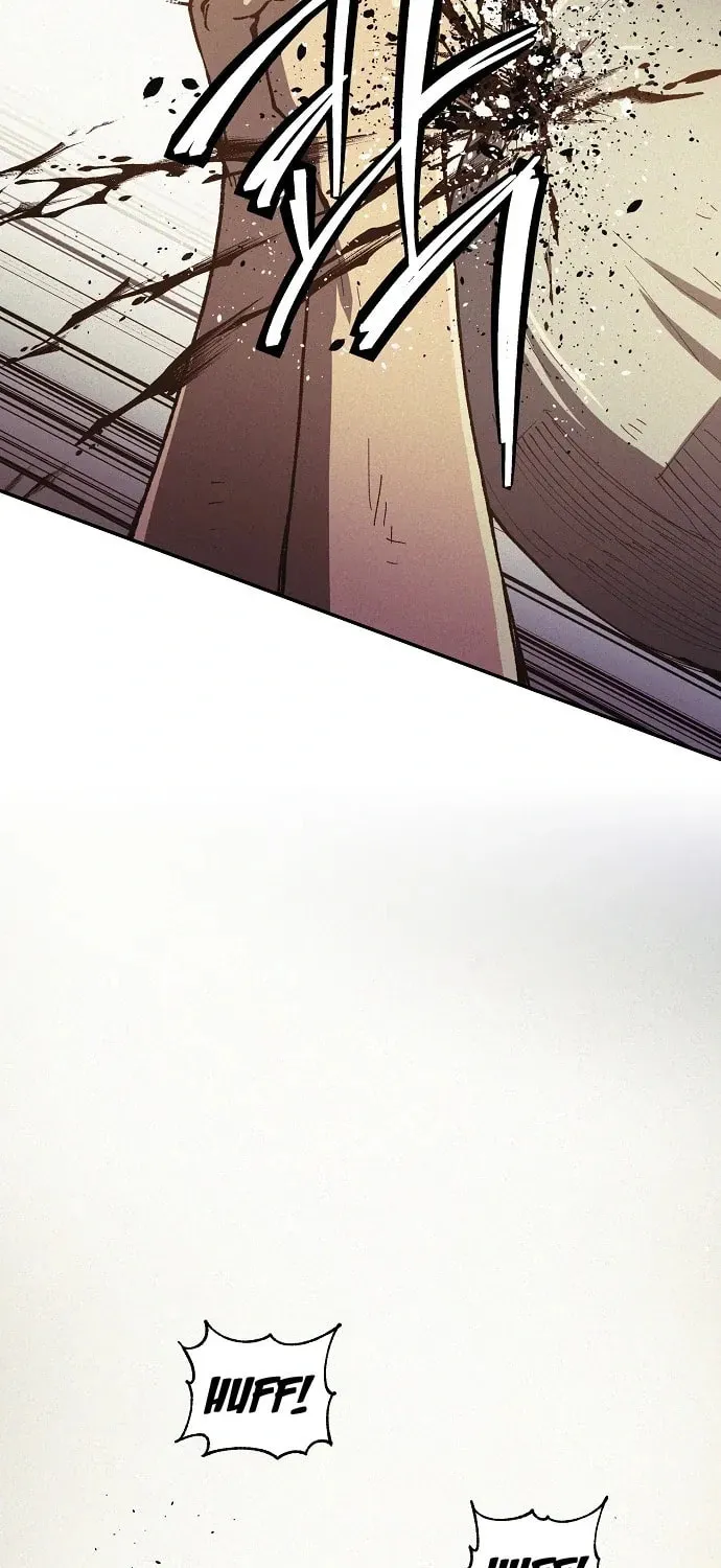 Read Ashen Oreum chapter 22 image 20 on Lezhin