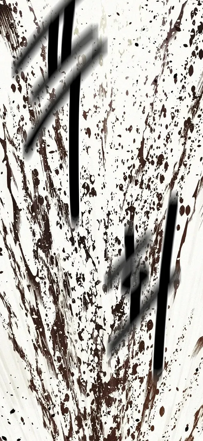 Read Ashen Oreum chapter 22 image 24 on Lezhin