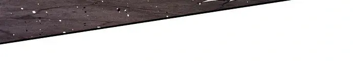 Read Ashen Oreum chapter 22 image 29 on Lezhin