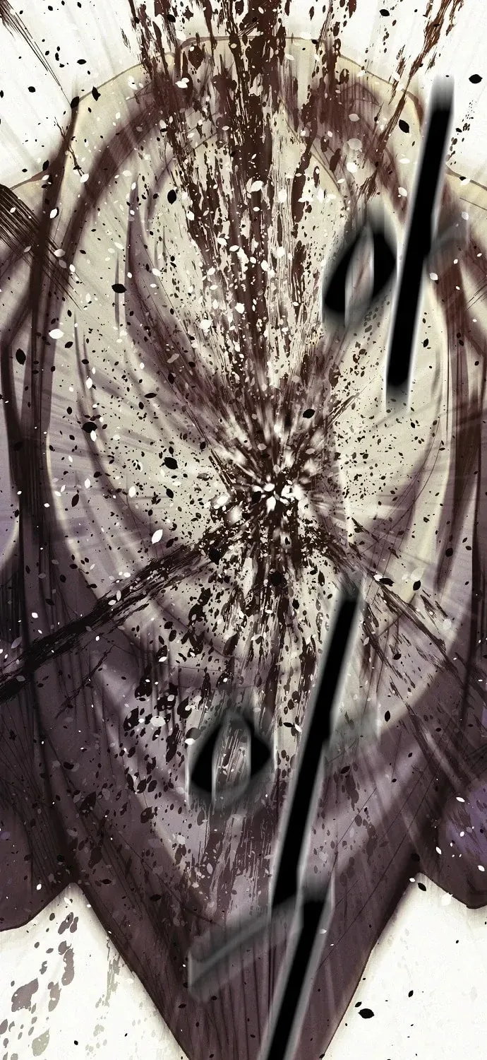 Read Ashen Oreum chapter 22 image 32 on Lezhin