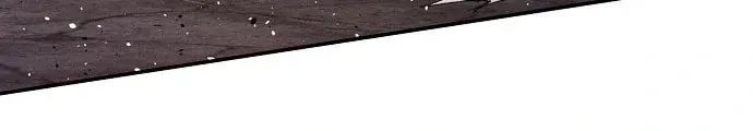Read Ashen Oreum chapter 22 image 36 on Lezhin