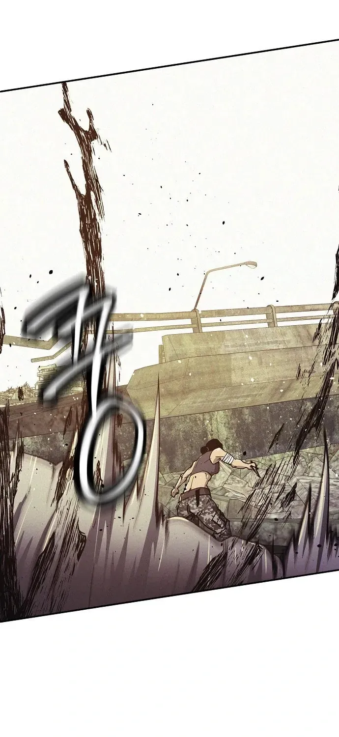 Read Ashen Oreum chapter 22 image 37 on Lezhin
