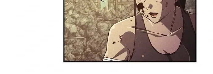 Read Ashen Oreum chapter 22 image 43 on Lezhin
