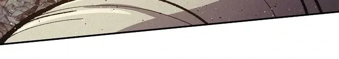 Read Ashen Oreum chapter 22 image 50 on Lezhin
