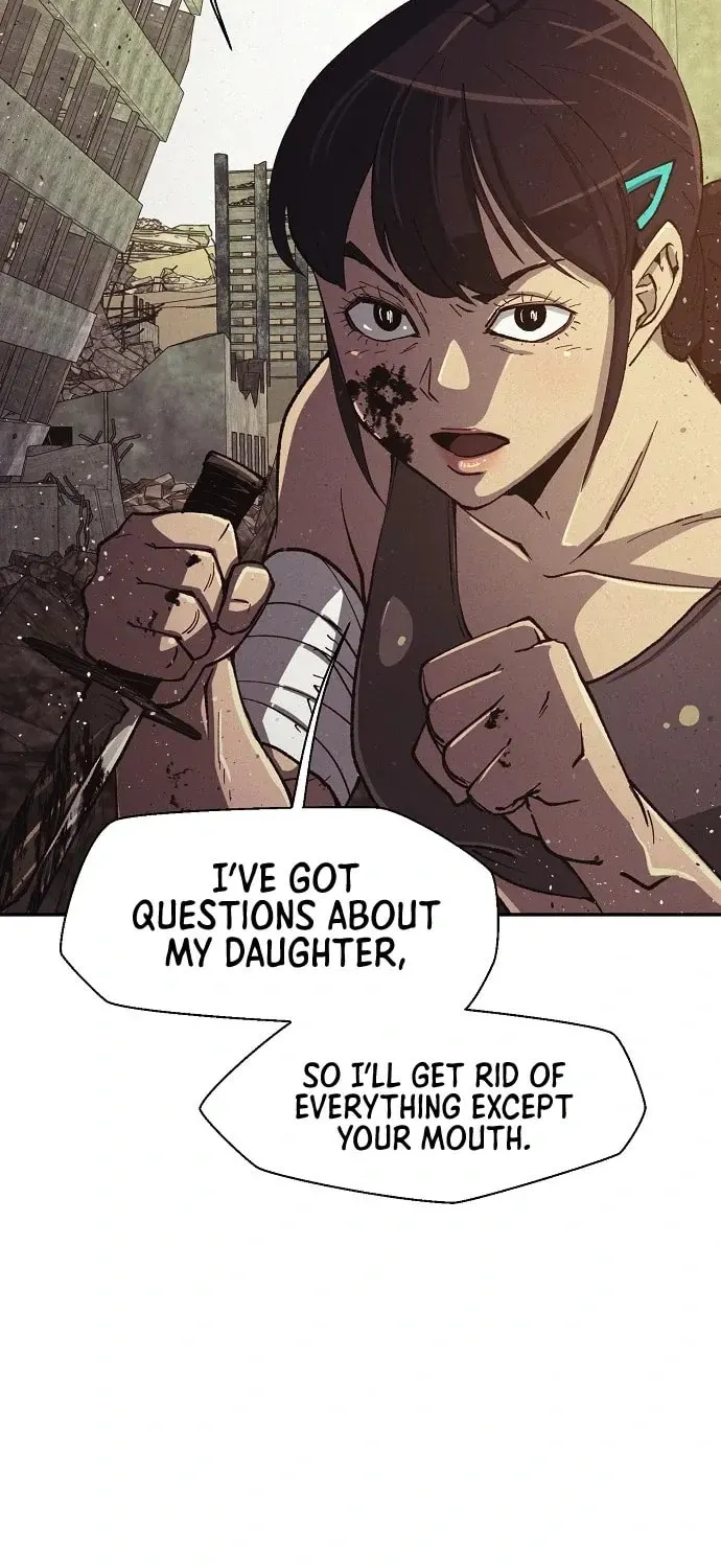 Read Ashen Oreum chapter 22 image 59 on Lezhin