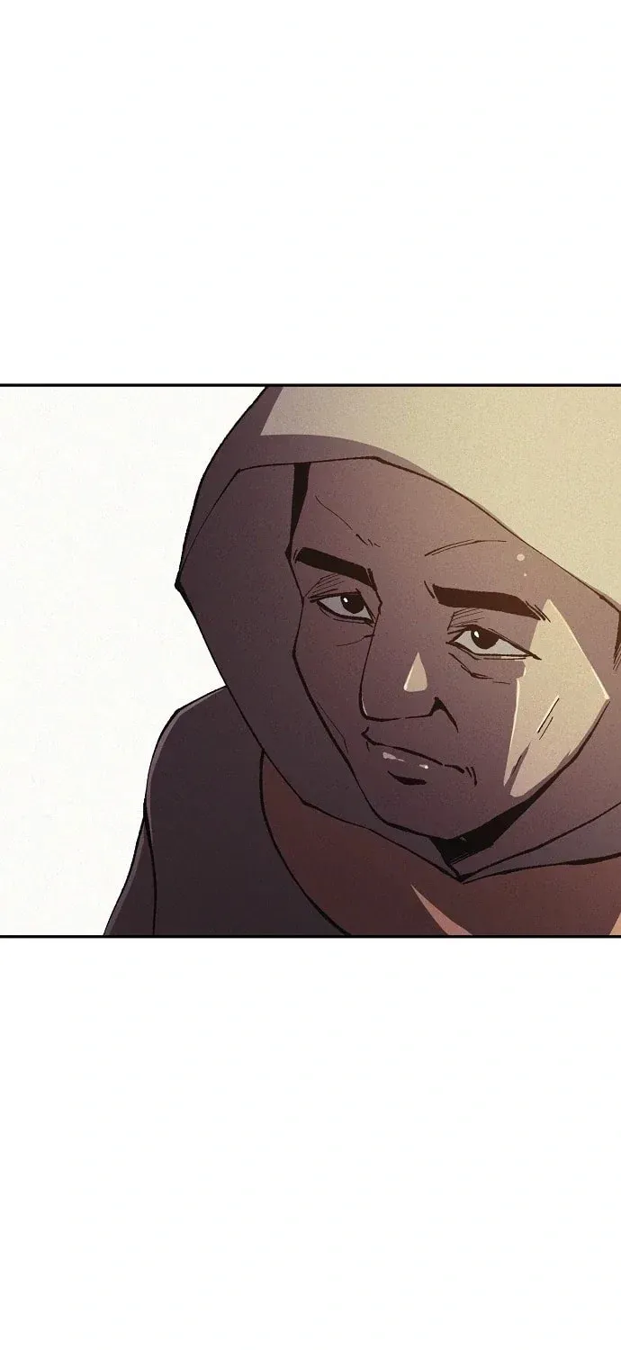 Read Ashen Oreum chapter 22 image 6 on Lezhin