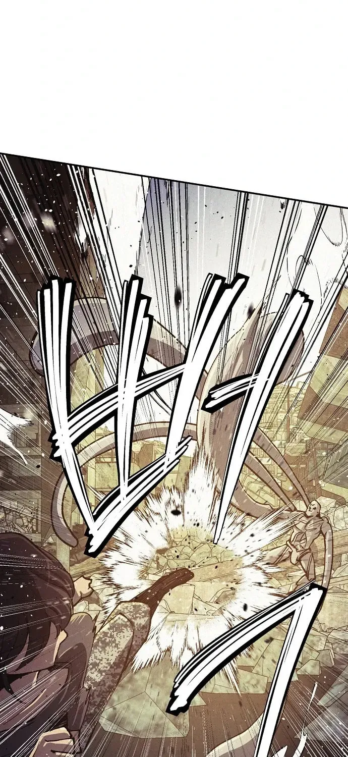 Read Ashen Oreum chapter 23 image 10 on Lezhin