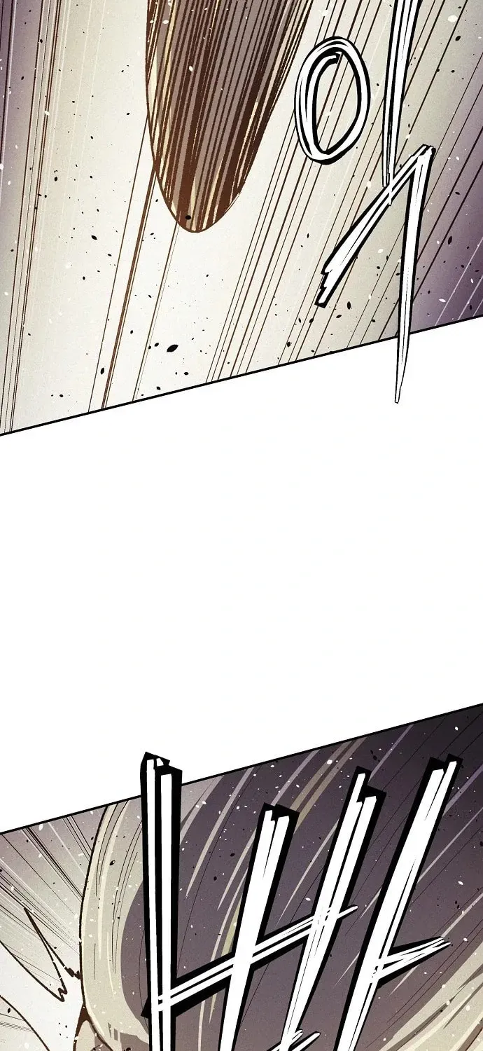 Read Ashen Oreum chapter 23 image 13 on Lezhin