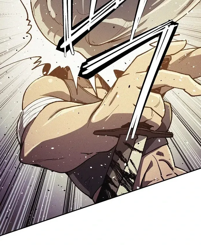 Read Ashen Oreum chapter 23 image 14 on Lezhin