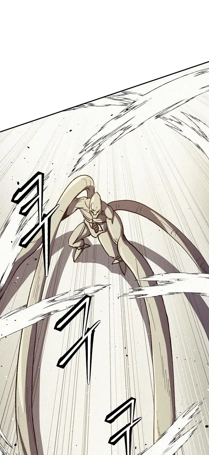 Read Ashen Oreum chapter 23 image 15 on Lezhin