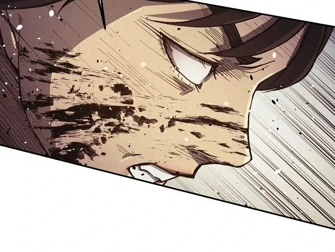 Read Ashen Oreum chapter 23 image 27 on Lezhin