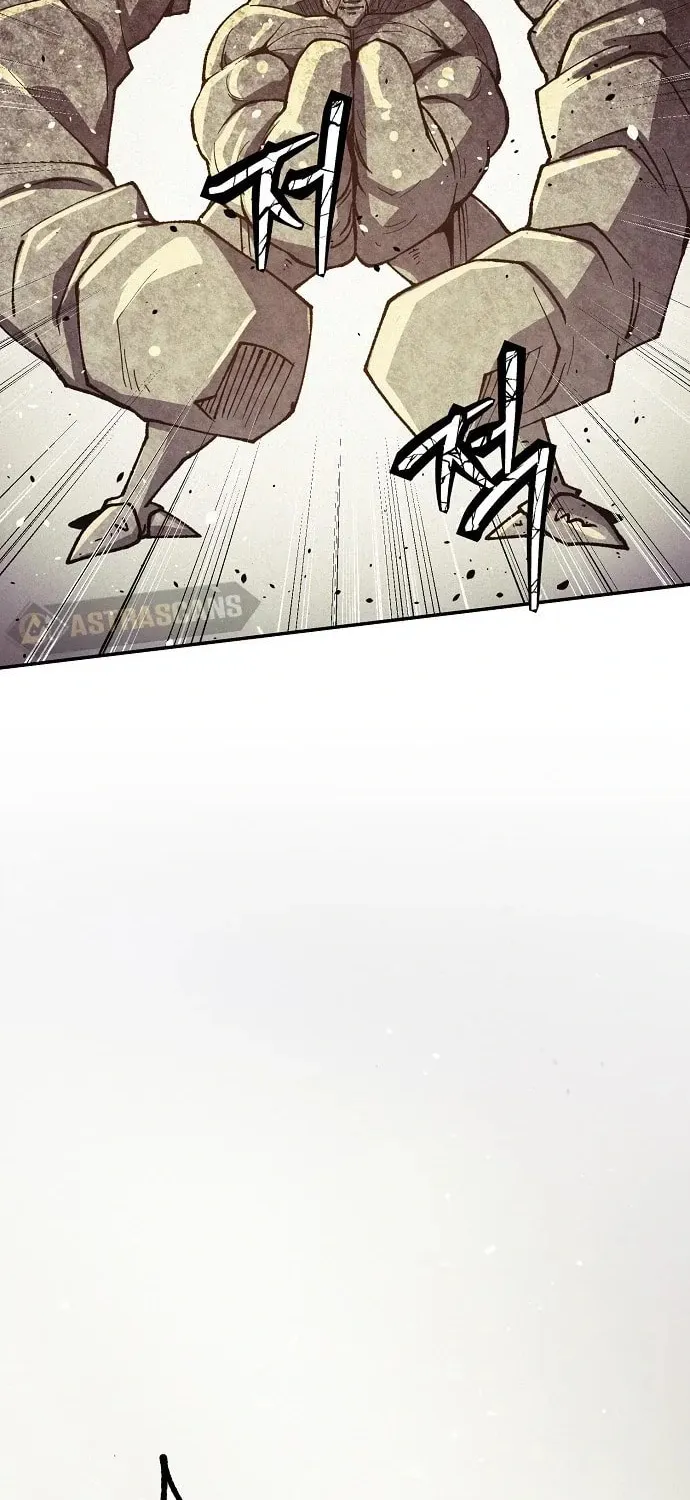 Read Ashen Oreum chapter 23 image 29 on Lezhin