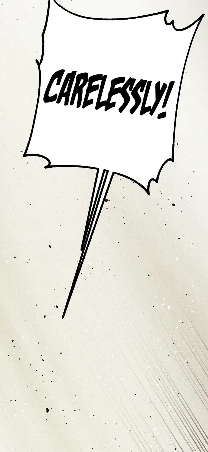 Read Ashen Oreum chapter 23 image 30 on Lezhin