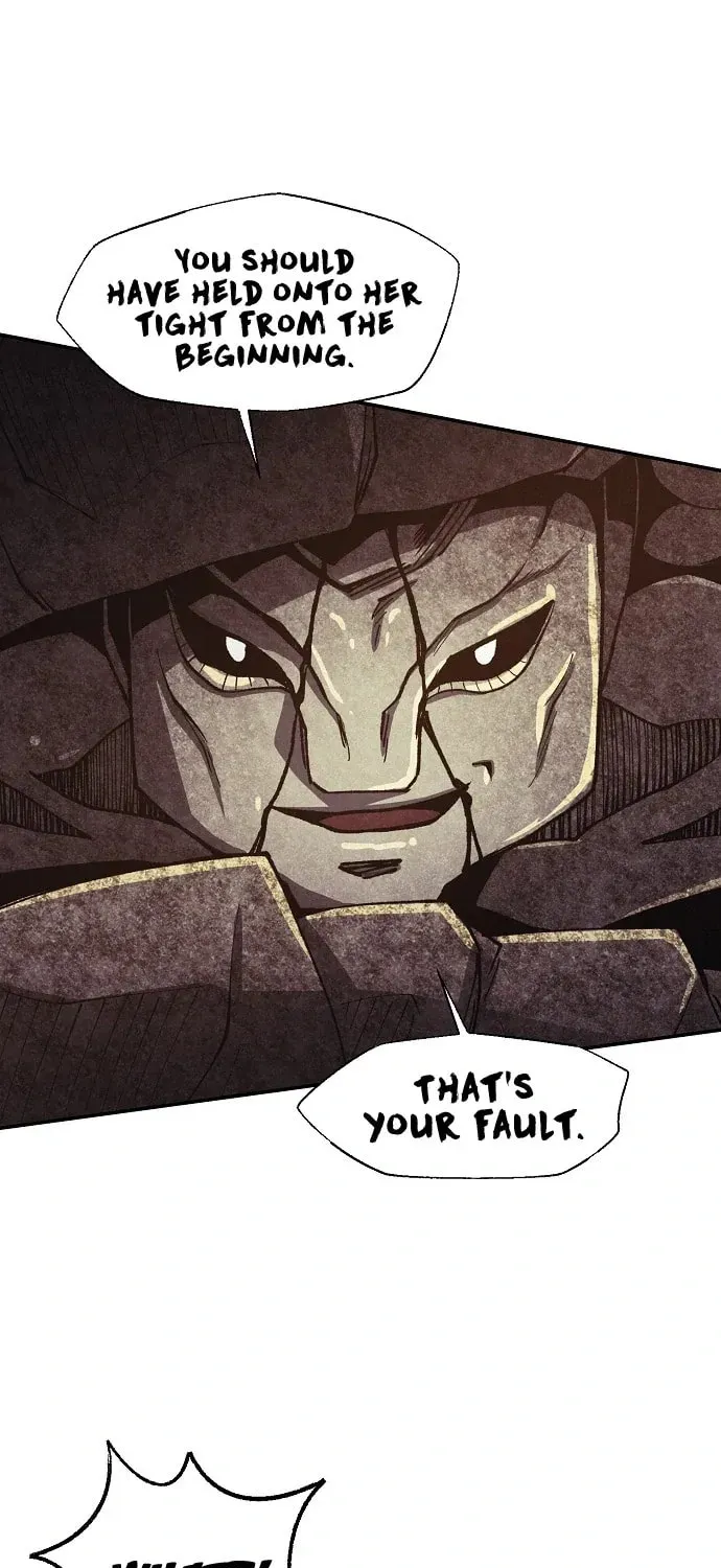 Read Ashen Oreum chapter 23 image 34 on Lezhin