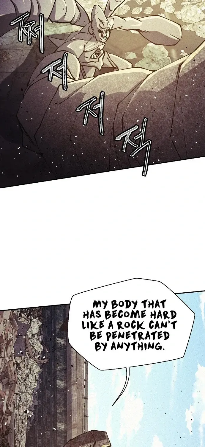 Read Ashen Oreum chapter 23 image 39 on Lezhin