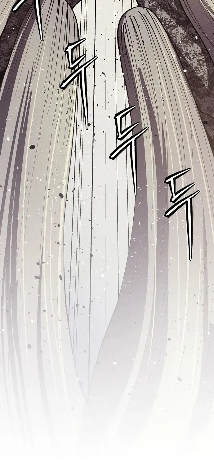 Read Ashen Oreum chapter 23 image 4 on Lezhin