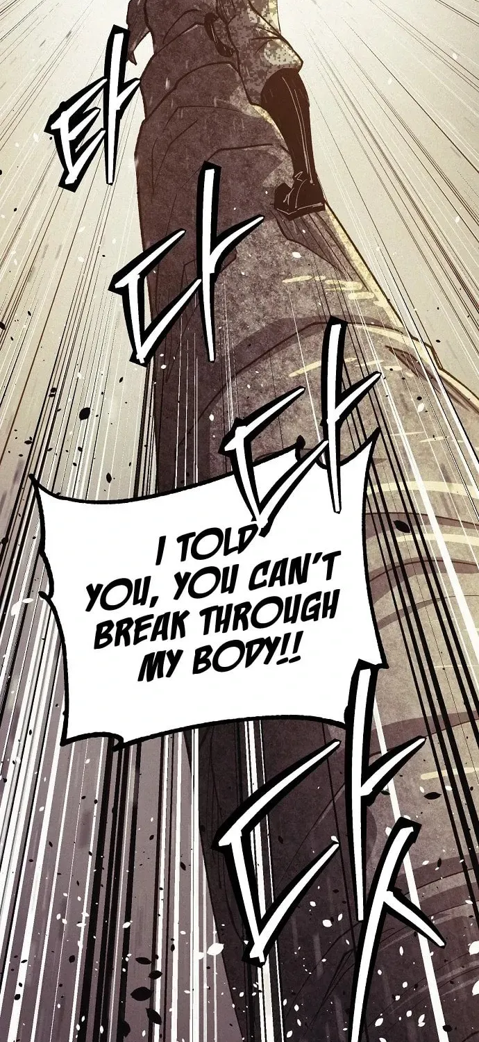 Read Ashen Oreum chapter 23 image 45 on Lezhin