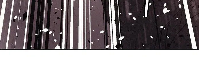 Read Ashen Oreum chapter 23 image 46 on Lezhin