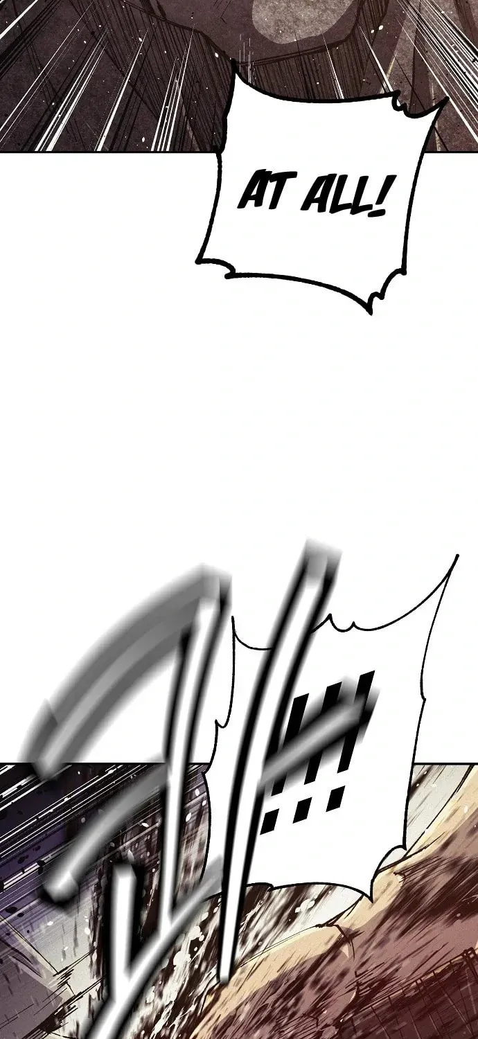 Read Ashen Oreum chapter 23 image 49 on Lezhin