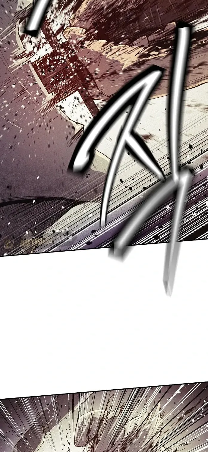 Read Ashen Oreum chapter 23 image 50 on Lezhin