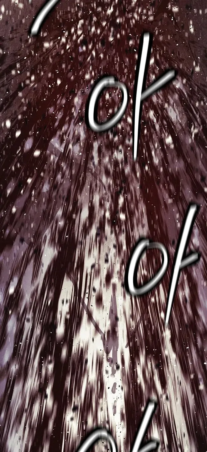 Read Ashen Oreum chapter 23 image 54 on Lezhin