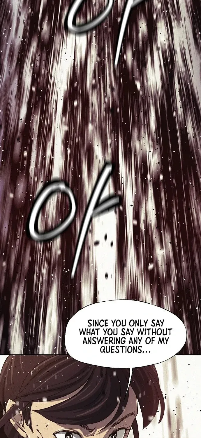 Read Ashen Oreum chapter 23 image 55 on Lezhin