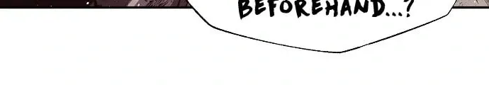 Read Ashen Oreum chapter 23 image 60 on Lezhin