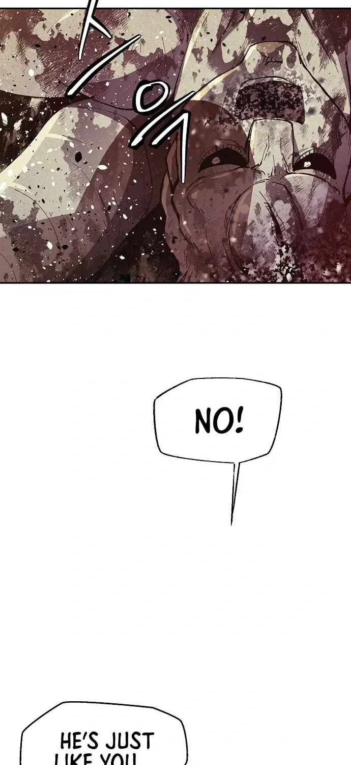 Read Ashen Oreum chapter 23 image 64 on Lezhin