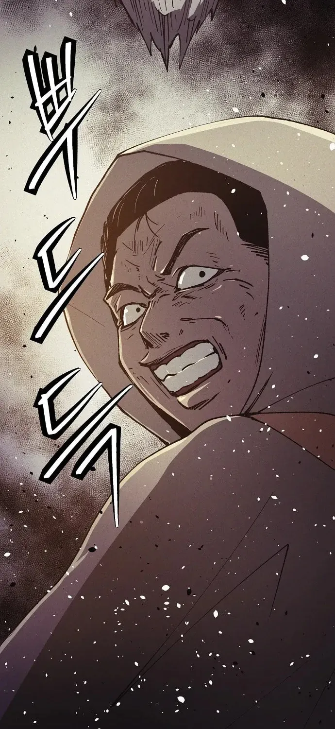 Read Ashen Oreum chapter 24 image 10 on Lezhin