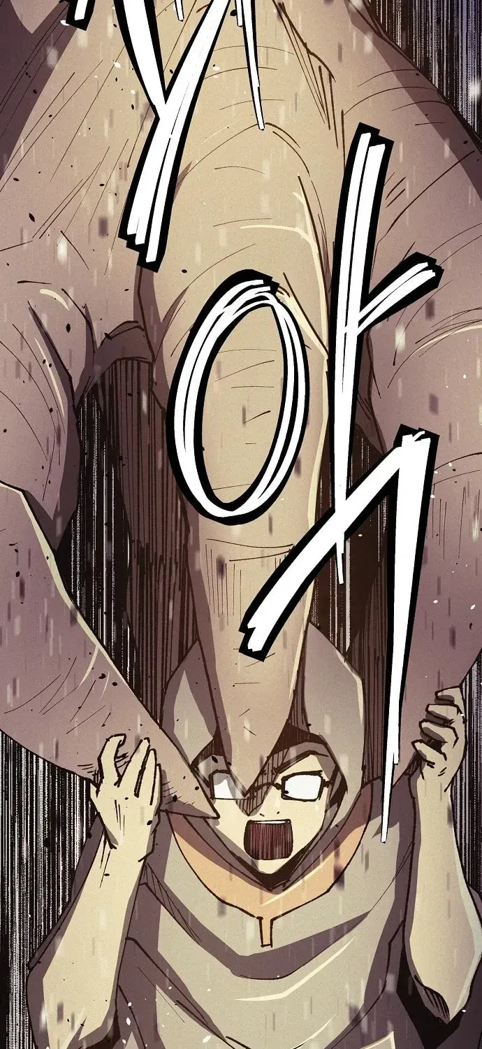 Read Ashen Oreum chapter 24 image 12 on Lezhin