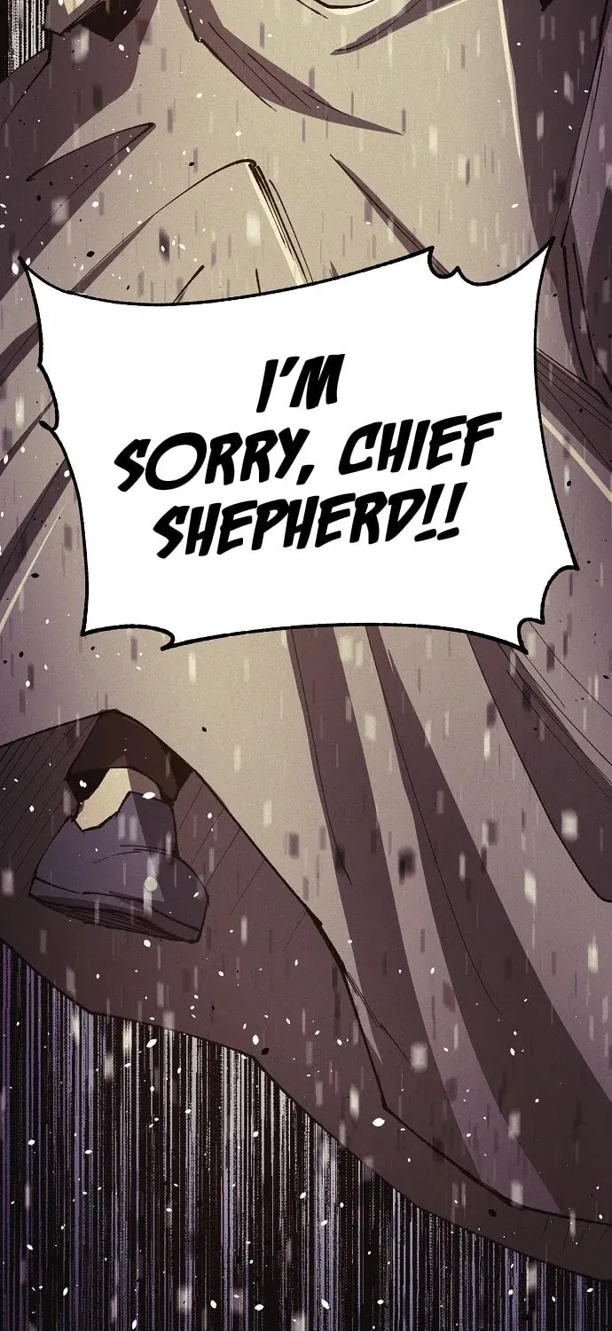 Read Ashen Oreum chapter 24 image 13 on Lezhin