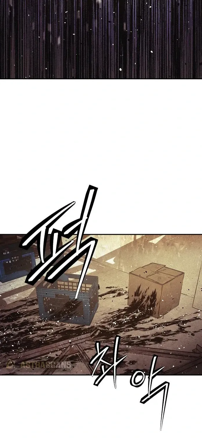 Read Ashen Oreum chapter 24 image 14 on Lezhin