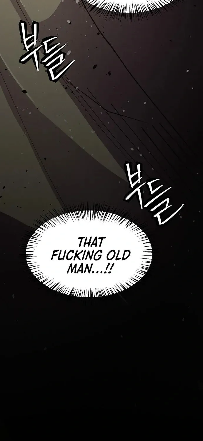 Read Ashen Oreum chapter 24 image 19 on Lezhin