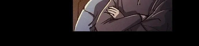 Read Ashen Oreum chapter 24 image 27 on Lezhin