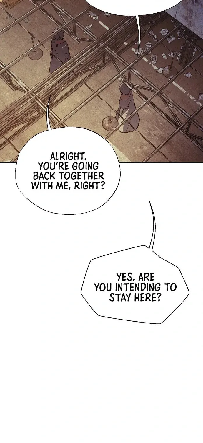 Read Ashen Oreum chapter 24 image 4 on Lezhin