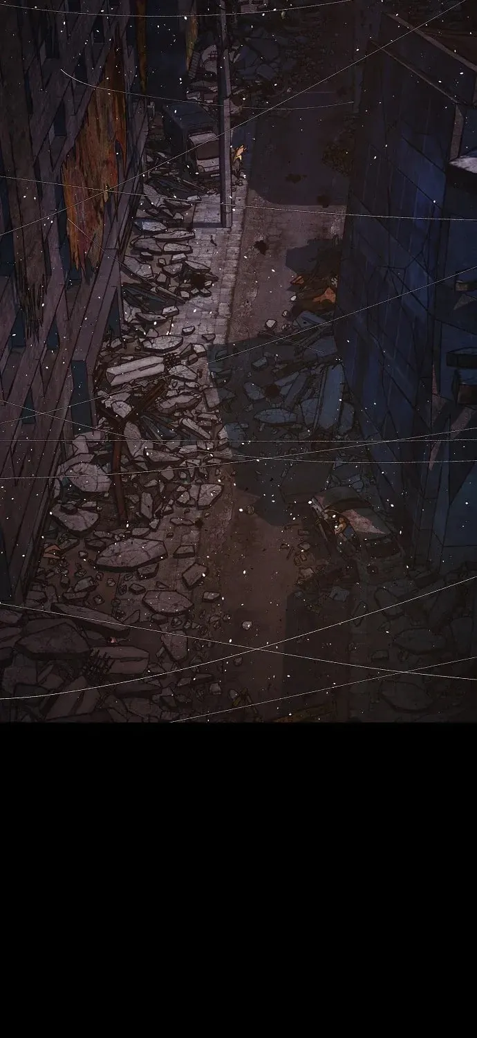 Read Ashen Oreum chapter 24 image 44 on Lezhin